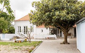 Casa Do Camondo